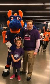 The official twitter account of the new york islanders hockey club. New Laws Protecting Premature Infants Gaining Steam In Brooklyn