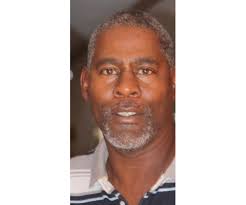 Ricky Westbrook Obituary (1958