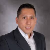 Strong peach crop expected out of south carolina. 80 Pablo Melgar Profiles Linkedin