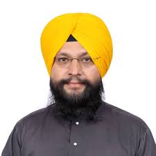 Bhai Jora Singh Hazoori Ragi Sri Darbar Sahib 9855032424