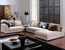 ديكور منازل حديثة 2018