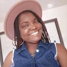 Kerra D. Eckles Green Obituary May 26, 2024