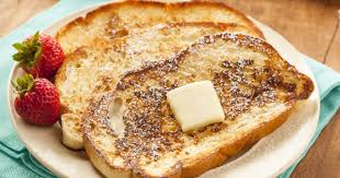 5 Astuces Pour Realiser Un Pain Perdu Parfait