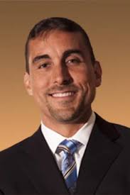 Best Ophthalmologists Near Me in Paris, KY