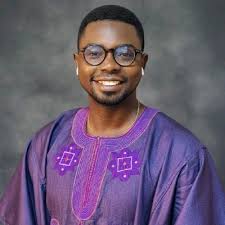 Kenya's Food Systems Transformation: Empowering Progress and Sustainability 