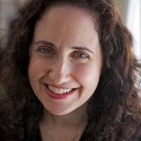 200+ 'Teitler' profiles