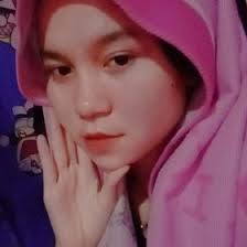 Lena tan (Lenatan22)