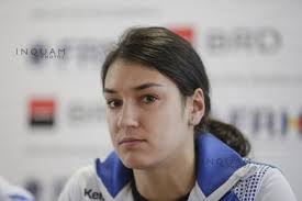 Este al doilea an consecutiv când handbalista româncă cristina neagu îşi. Rezultatele CÄƒutÄƒrii DupÄƒ Tagul Neagu Pagina 5