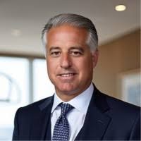 3600+ "Martone" profiles