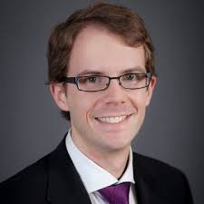 Aidan Chatwin-Davies