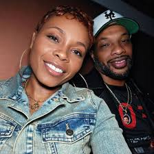 What are some budget-friendly venues for a 40th birthday party in  Southington?