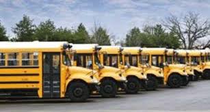 Image result for School Bus Yellow 2018 Fleet