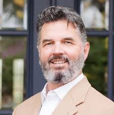 Frank New's Instagram, Twitter & Facebook