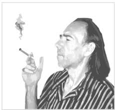 Sur Poptastic Radio encore plus de Rock avec Daniel Lesueur