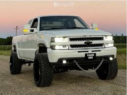Image result for White 1999 Truck