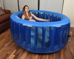 A Truly New Concept In Birthing Pool La Bassine Was Designed By A Mum To Create An Intimate And Soothing Birth Environment Birth Pool Water Birth Pool Sales
