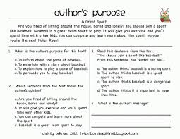1.what is this text about? What Is The Writer S Goal In Writing The Text