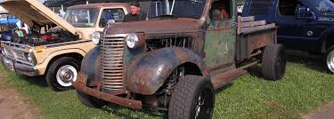 Image result for Fallon Brown 1939 GMC