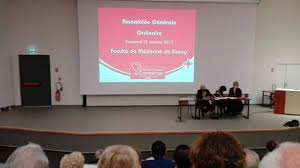 Horaires médecin cardiologue angiologue et spécialiste des maladies vasculaires. Coeur Et Sante Pont A Mousson Startseite Facebook