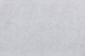 Scegli la consegna gratis per riparmiare di più. Bianco Neve Just Naturestyle