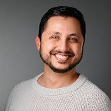 David Stutz's Instagram, Twitter & Facebook