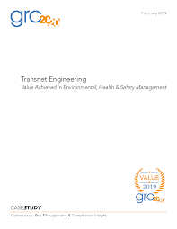 It is a world class heavy haul freight rail company that specialises in the transportation of freight. Transnet Engineering Grc 20 20 Research Llc