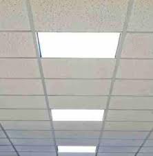 Installieren sie die tiles hop app für alle geräte ios und android. Insulated Ceiling Tiles Lovetoknow