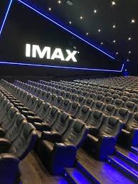 Watch Latest Movies At Delhi S Imax Theatres Lbb Delhi Top show timings of the week. movies at delhi s imax theatres