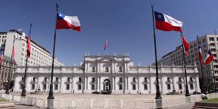 Te ofrecemos el apv con una de las comisiones más bajas entre las afp. Afp Provida Launches Alts Unit And Appoints New Boss Citywire