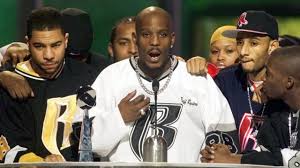 Dmx's family is hoping for a miracle after his drug overdose, and growing closer together than ever before. Fzzgtrci0pestm