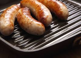 I believe it to be of a higher quality, than pattie sausage. Healthy Breakfast Sausage Brands