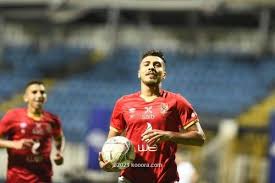 Ask ساآره محمد شريف a question now. Ø§Ù„Ø£Ù‡Ù„ÙŠ ÙŠØ´ØªØ±Ø· Ù‚Ø¨Ù„ Ø¨ÙŠØ¹ Ù…Ø­Ù…Ø¯ Ø´Ø±ÙŠÙ Ù„Ù„Ø¯ÙˆØ±ÙŠ Ø§Ù„ØªØ±ÙƒÙŠ