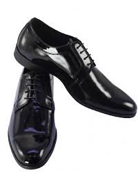 Maybe you would like to learn more about one of these? Scarpe Cerimonia Uomo Pelle Nera
