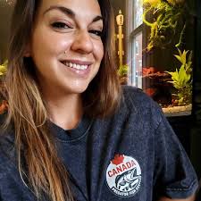 Snailpocalypse!! Help!