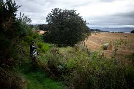 See tripadvisor's 679,870 traveler reviews and photos of scottish highlands tourist attractions. My Xpdtn Bikepacking Scotland 3t Blog
