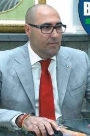 Salvatore Notaro's Instagram, Twitter & Facebook