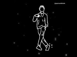 Mentahan black screen untuk quotes | mentahan quotes keren thanks for watching, jangan lupa untuk like, coment, dan subscribe:) tag : Mentahan Untuk Membuat Video Quotes Youtube