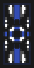 Check spelling or type a new query. Blue Shield Minecraft Banner