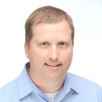 Ben Appling, MPA, CFE