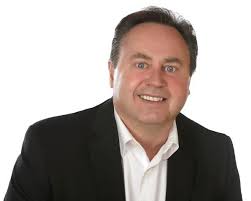 Get in Touch with our Professional Commercial Realtors