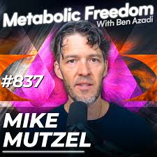 Enhancing Health with Daily Hacks: Red Light Therapy and Colostrum Benefits  (3min)