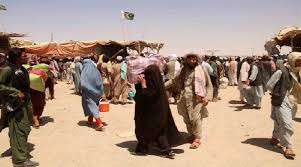 The taliban or taleban ( ), who refer to themselves as the islamic emirate of afghanistan (iea), is a deobandi islamist movement and military organization in afghanistan, currently waging war (an insurgency, or jihad) within the country. Zj 4yjem1nm0qm