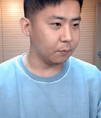 딸만 불쌍하네 초등학교 철구 딸이라하니까 입학취소 소리도 나오고. Tlm4f3eeo0bb6m