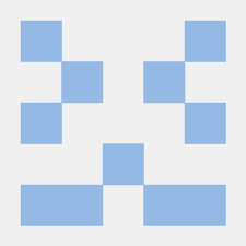 Search by zip code for hotels near wichita kansas. Ms Thesis Cn08 Txt At Master 108michael Ms Thesis Github