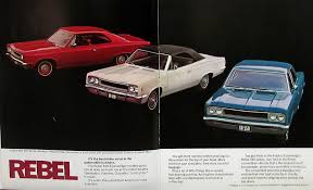 Image result for Frost White 1968 Javelin