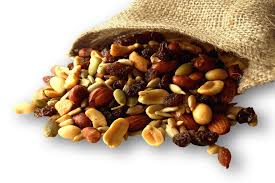 Our editors tested hundreds of snacks, and these were the very best ones, from bars to popcorn to sweet treats to yogurt. I D Like To Start Carrying Healthy Snacks To My Long Infusion Appointments Any Suggestions The Myeloma Crowd