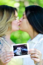 Don't forget June 14 last day for $20 off!