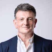 Alwin Paul Email & Phone Number