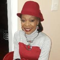 30+ "Dixon, Phr" profiles