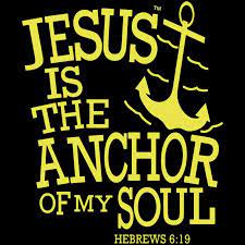 I thank whatever gods may be. Pin On Biblical Shirt Designs